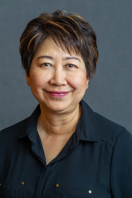 23TUFTS-Seedang Simonin-Nutrition_08.jpg