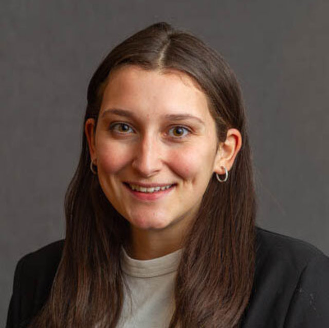 23TUFTS-Tina Morcos-Nutrition_07.jpg