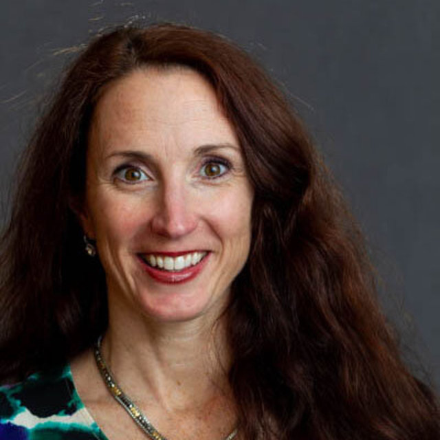 23TUFTS-Jennifer Greer-Morrissey-Nutrition_14.jpg