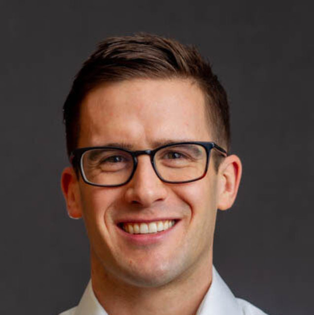 23TUFTS-Daniel Maddox-Nutrition_04.jpg