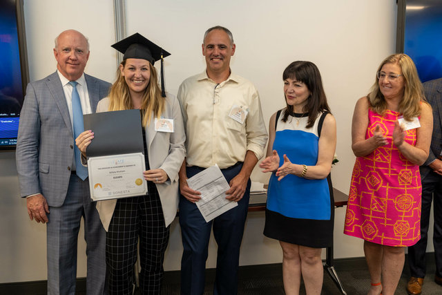 22Sonesta-ELEVATE Graduation_107.jpg