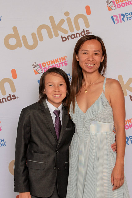 Dunkin17-FranchiseeAwards_181.jpg