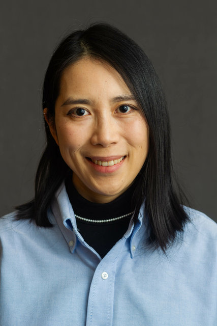 23TUFTS-Yifie Wang-Nutrition_01.jpg