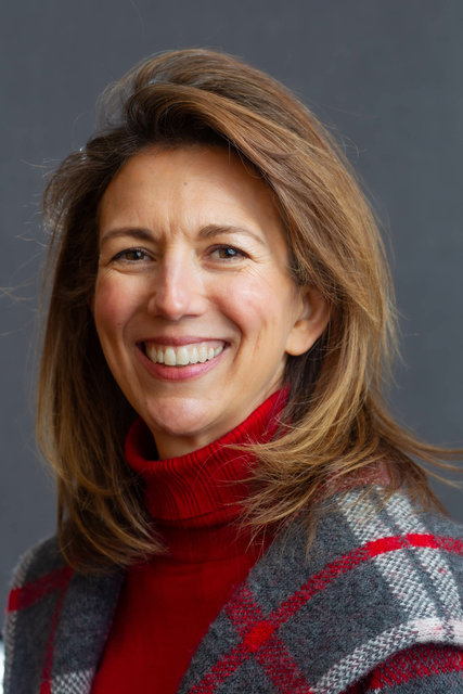 23TUFTS-Jennifer Strickland-Nutrition_07.jpg