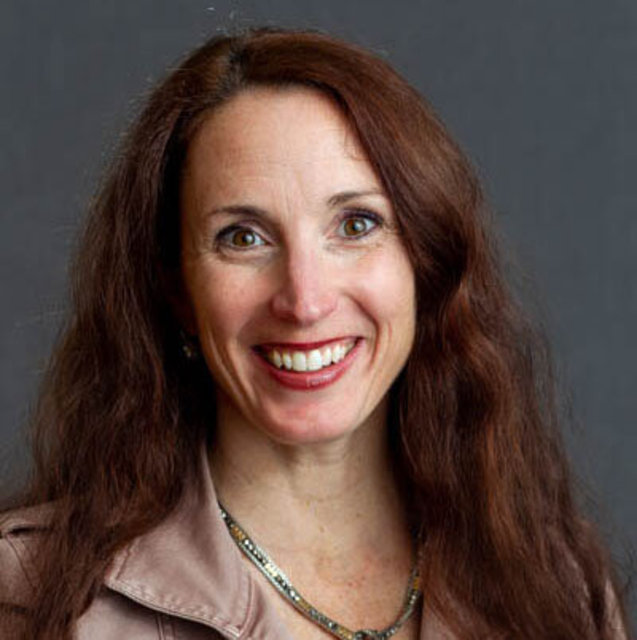 23TUFTS-Jennifer Greer-Morrissey-Nutrition_07.jpg