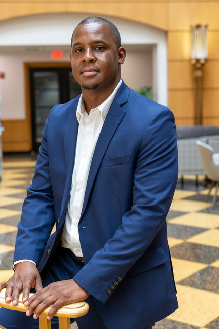 22Sonesta-Dantay Washington_04.jpg