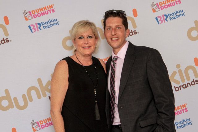 Dunkin17-FranchiseeAwards_151.jpg