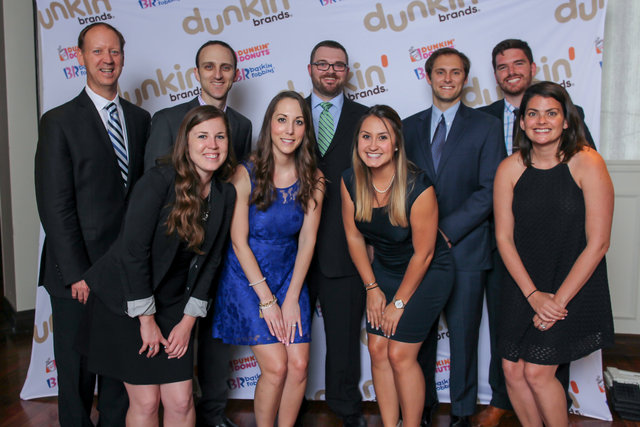 Dunkin17-FranchiseeAwards_484.jpg