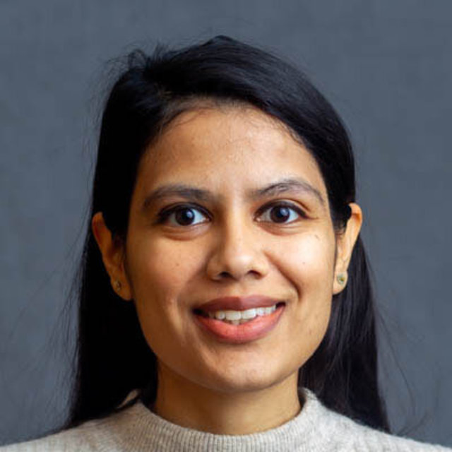 23TUFTS-Tarana Bhargava-Nutrition_02.jpg