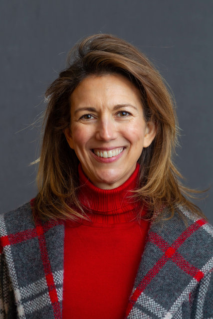 23TUFTS-Jennifer Strickland-Nutrition_03.jpg