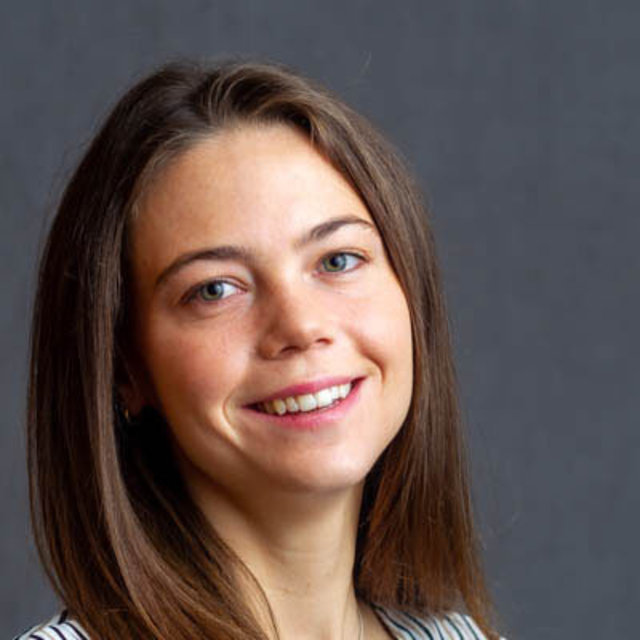 23TUFTS-Melanie Guirette-Nutrition_04.jpg