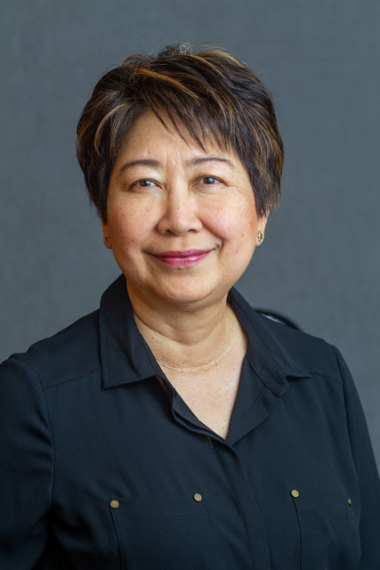 23TUFTS-Seedang Simonin-Nutrition_05.jpg