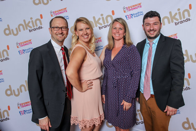 Dunkin17-FranchiseeAwards_448.jpg
