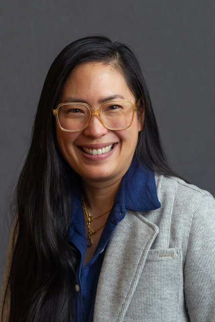 23TUFTS-Kimberly Dong-Nutrition_03.jpg