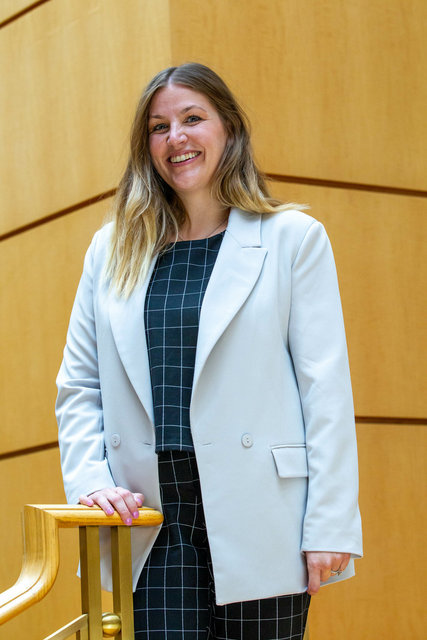 22Sonesta-Kelsey Knudsen_04.jpg