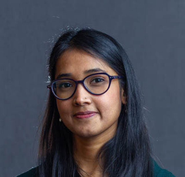 23TUFTS-Priya Iyer-Nutrition_07.jpg