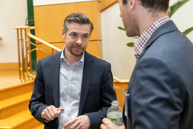 22Sonesta-ELEVATE Graduation_154.jpg