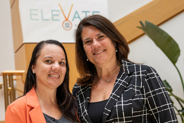 22Sonesta-ELEVATE Graduation_28.jpg