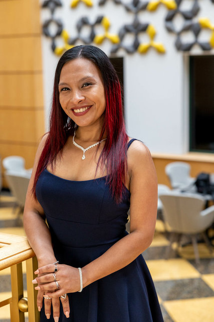 22Sonesta-Jennifer Cruz_06.jpg