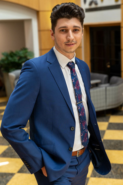 22Sonesta-Andrii Stakhiv_07.jpg