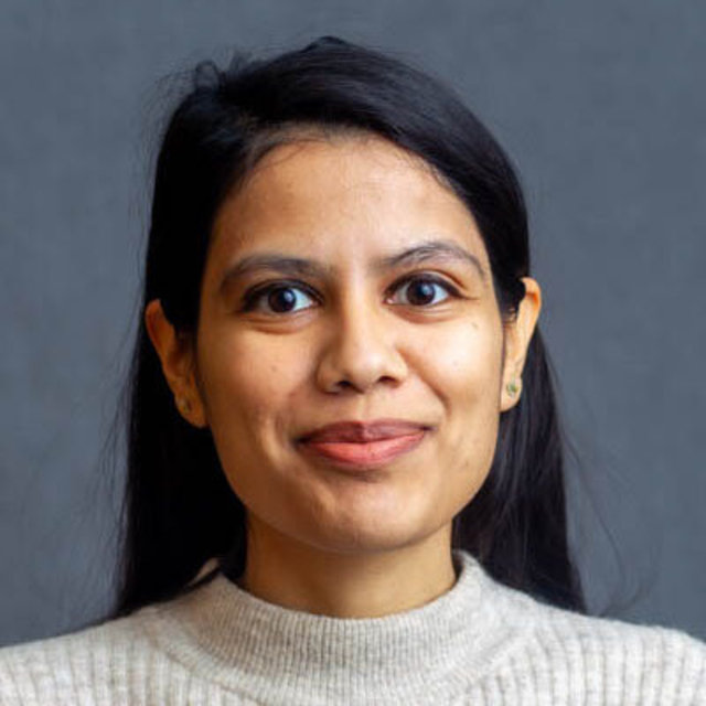 23TUFTS-Tarana Bhargava-Nutrition_03.jpg