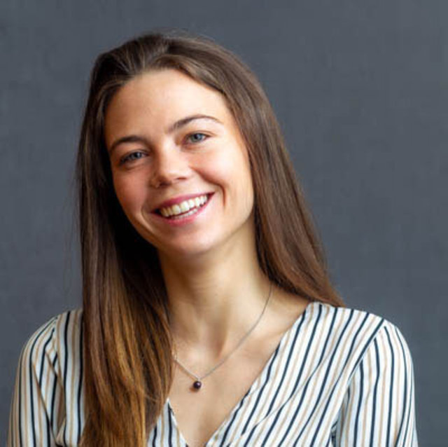 23TUFTS-Melanie Guirette-Nutrition_08.jpg