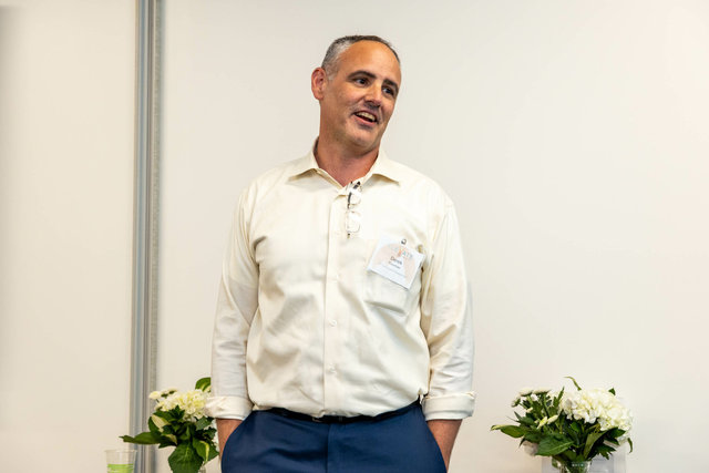 22Sonesta-ELEVATE Graduation_78.jpg