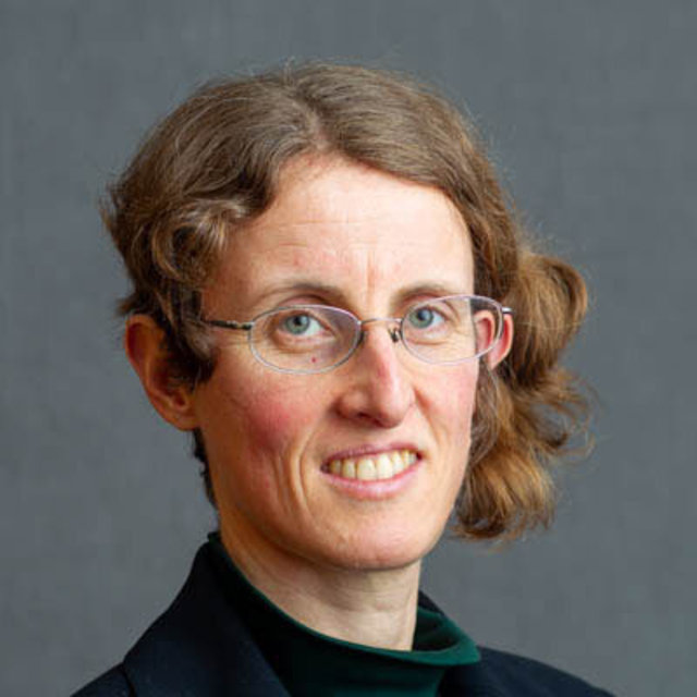 23TUFTS-Alexandra Thorn-Nutrition_08.jpg