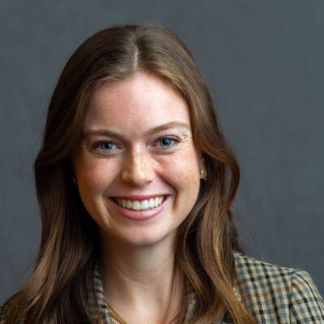 23TUFTS-Jacqueline Singer-Nutrition_01.jpg