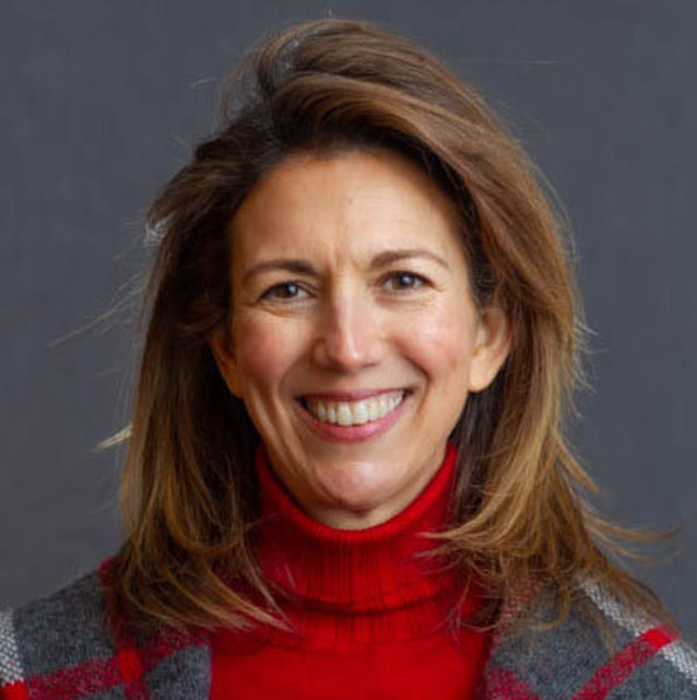 23TUFTS-Jennifer Strickland-Nutrition_03.jpg