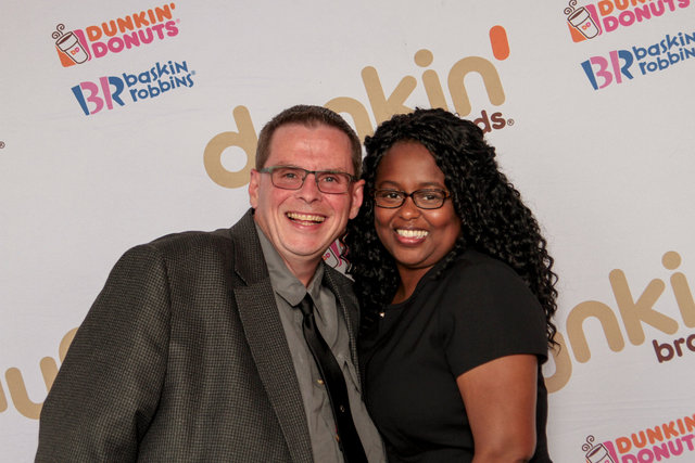 Dunkin17-FranchiseeAwards_166.jpg