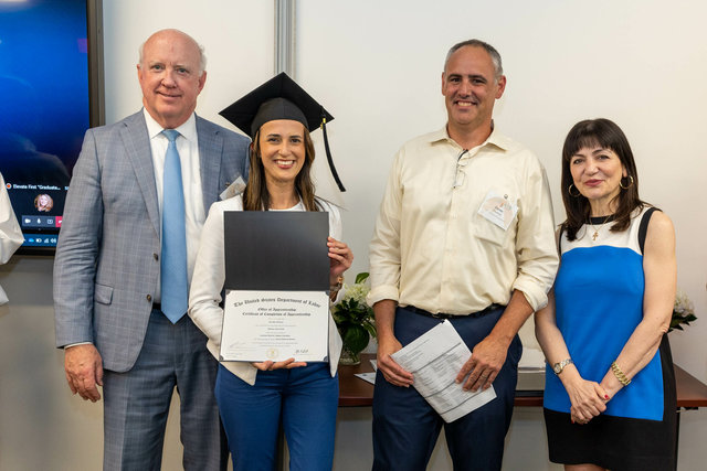 22Sonesta-ELEVATE Graduation_105.jpg