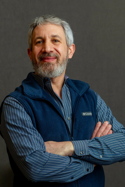 23TUFTS-Sean B. Cash-Nutrition_06.jpg