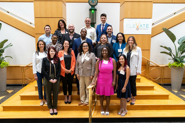 22SONESTA-Elevate Group_02.jpg