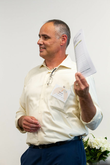 22Sonesta-ELEVATE Graduation_50.jpg