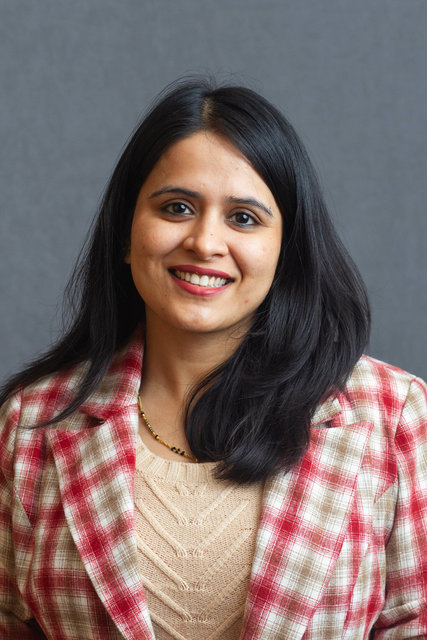 23TUFTS-Aarti Singh-Nutrition_01.jpg