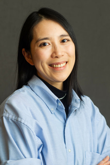 23TUFTS-Yifie Wang-Nutrition_05.jpg