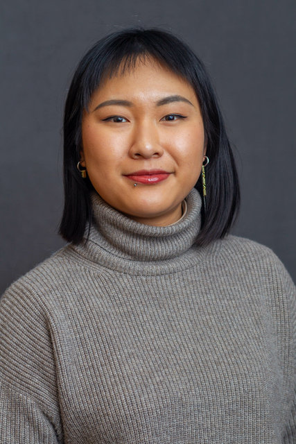 23TUFTS-Ingrid Zhou-Nutrition_04.jpg