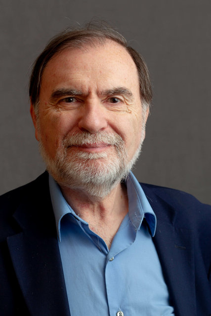 23TUFTS-Jose Ordovas-Nutrition_01.jpg