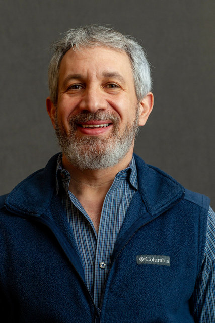 23TUFTS-Sean B. Cash-Nutrition_01.jpg