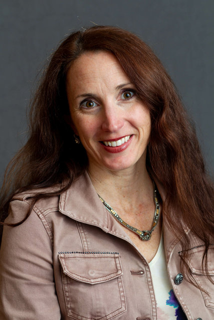 23TUFTS-Jennifer Greer-Morrissey-Nutrition_02.jpg