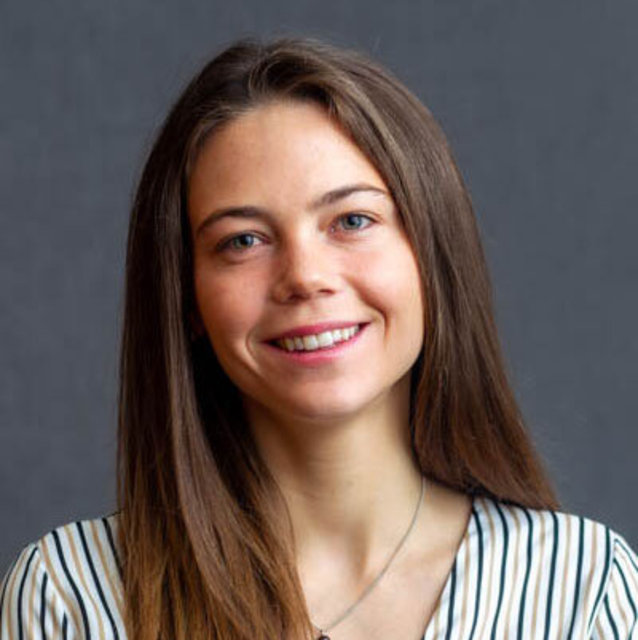 23TUFTS-Melanie Guirette-Nutrition_02.jpg