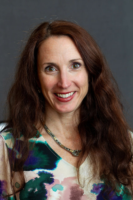 23TUFTS-Jennifer Greer-Morrissey-Nutrition_10.jpg