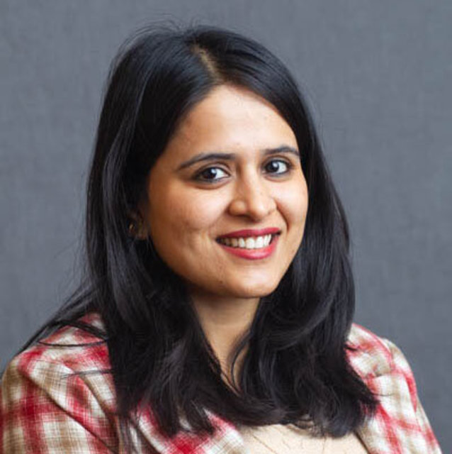 23TUFTS-Aarti Singh-Nutrition_03.jpg