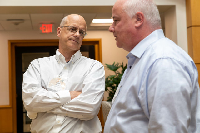 22Sonesta-ELEVATE Graduation_128.jpg