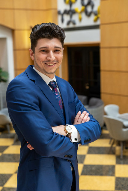 22Sonesta-Andrii Stakhiv_09.jpg