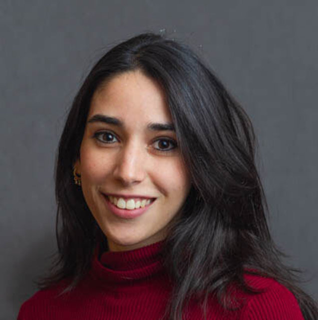 23TUFTS-Alejandra Marquez-Nutrition_07.jpg