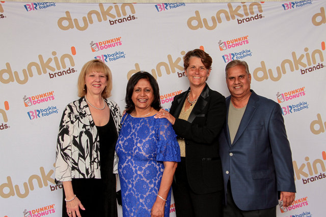 Dunkin17-FranchiseeAwards_196.jpg