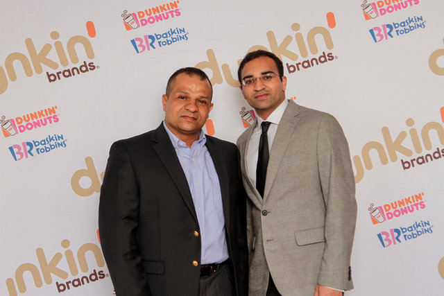 Dunkin17-FranchiseeAwards_175.jpg