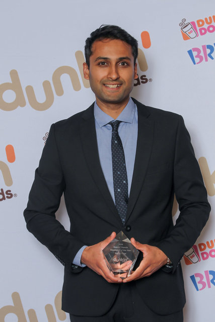 Dunkin17-FranchiseeAwards_476.jpg